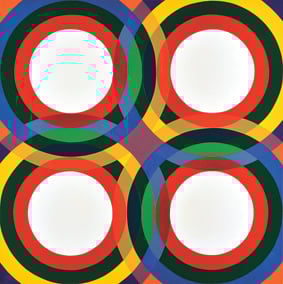 Paolo Minoli - Un itinerario tra arte e scienza